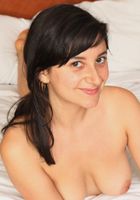Altaira from ATK Petites