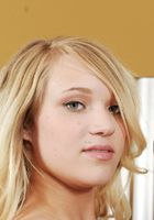 Alyssa Reece in lesbian, Alyssa Reece (aly012) ATK Exotics: Alyssa Reece (Alyssa Reece in lesbian)