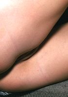 Amanda in upskirts and panties, Amanda (ama002) ATK Exotics: Amanda (Amanda in upskirts and panties)