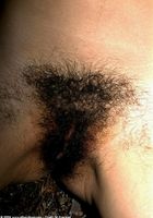 ATK Archives: Amanda (Amanda in nudism)