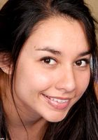 Amaya from ATK Petites