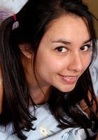 Amaya is one hot and sexy amateur, Amaya (ama020) ATK Exotics: Amaya (Amaya is one hot and sexy amateur)