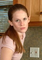Amanda Nicole in amateur, Amanda Nicole (ama021) ATK Archives: Amanda Nicole (Amanda Nicole in amateur)