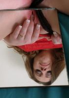 Amanda from ATK Archives
