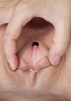 Girl on girl, licking ans sucking, Amanda (ama033) ATK Archives: Amanda (Girl on girl, licking ans sucking)