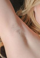 Amanda Bryant from ATK Archives