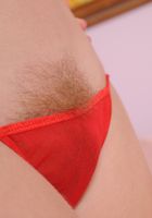 Amanda Bryant in scary hairy, Amanda Bryant (ama034) ATK Natural & Hairy: Amanda Bryant (Amanda Bryant in scary hairy)