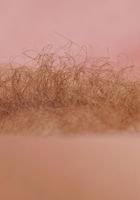 Amanda Bryant in scary hairy, Amanda Bryant (ama034) ATK Natural & Hairy: Amanda Bryant (Amanda Bryant in scary hairy)