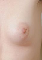 ATK Archives: Amanda (Amanda toys her hairy twat)