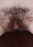 Amber in amateur, Amber (amb013) ATK Archives: Amber (Amber in amateur)