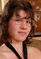 Amber in amateur, Amber (amb017) ATK Archives: Amber (Amber in amateur)