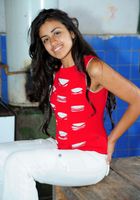 Ambar from ATK Archives