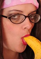 Amber Leah in toys, Amber Leah (amb040) ATK Exotics: Amber Leah (Amber Leah in toys)
