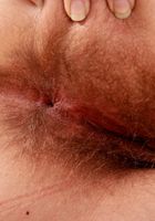 Amber spreads her pussy., Amber (amb041) ATK Archives: Amber (Amber spreads her pussy.)