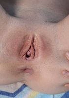 Amber Winters Is Happy to Show Off Her Young Body, Amber Winters (amb065) ATK Galleria: Amber Winters (Amber Winters Is Happy to Show Off Her Young Body)