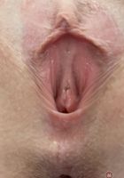 Amber Stark Has a Gaping Pussy, Amber Stark (amb071) ATK Galleria: Amber Stark (Amber Stark Has a Gaping Pussy)
