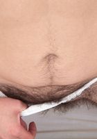 Amelia gaping her amazing furry pussy., Amelia Cole (ame012) ATK Natural & Hairy: Amelia Cole (Amelia gaping her amazing furry pussy.)