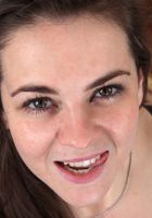 Amelia Cole from ATK Natural & Hairy