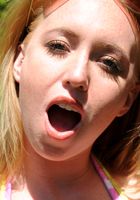 Ami Emerson in nudism, Ami Emerson (ami002) ATK Galleria: Ami Emerson (Ami Emerson in nudism)