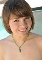 Amy Anderson in nudism, Amy Anderson (amy034) ATK Galleria: Amy Anderson (Amy Anderson in nudism)