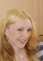 Amy Quinn in amateur, Amy Quinn (amy036) ATK Premium: Amy Quinn (Amy Quinn in amateur)