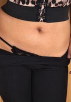 Amy Latina in amateur, Amy Latina (amy038) ATK Exotics: Amy Latina (Amy Latina in amateur)