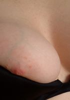Ana spreads her pussy, Ana (ana018) ATK Archives: Ana (Ana spreads her pussy)