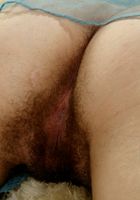 Anat spreads her pussy, Anat (ana024) ATK Archives: Anat (Anat spreads her pussy)