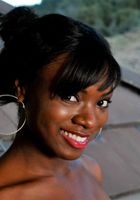 Ana Foxxx in nudism, Ana Foxxx (ana027) ATK Exotics: Ana Foxxx (Ana Foxxx in nudism)