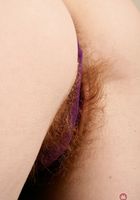 Ana brings back her incredible furry pussy., Ana Molly (ana036) ATK Petites: Ana Molly (Ana brings back her incredible furry pussy.)