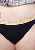 Anastasia Rose Always Looks Cute, Anastasia Rose (ana039) ATK Petites: Anastasia Rose (Anastasia Rose Always Looks Cute)