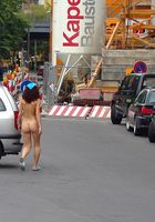 Andy is one hot nudist, Andy (and048) ATK Archives: Andy (Andy is one hot nudist)