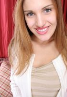 Andie Valentino in toys, Andie Valentino (and071) ATK Petites: Andie Valentino (Andie Valentino in toys)