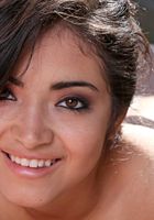 Andrea Kelly in nudism, Andrea Kelly (and077) ATK Exotics: Andrea Kelly (Andrea Kelly in nudism)