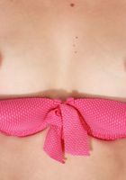 Latina Andrea strips off her panties, Andrea (and097) ATK Natural & Hairy: Andrea (Latina Andrea strips off her panties)