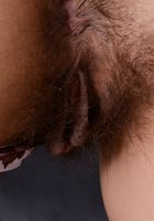 Andy Moon in young and hairy, Andy Moon (and101) ATK Natural & Hairy: Andy Moon (Andy Moon in young and hairy)