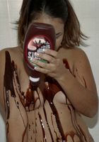 Angela from ATK Natural & Hairy