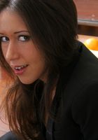 ATK Petites: Angel (Angel in latinas)