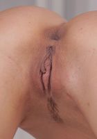 Angel is Lovely in Lingerie, Angel (ang108) ATK Petites: Angel (Angel is Lovely in Lingerie)