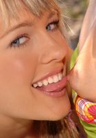 Angel in lesbian, Angel (ang108) ATK Petites: Angel (Angel in lesbian)