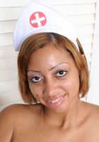 Angel in masturbation, Angel (ang109) ATK Petites: Angel (Angel in masturbation)