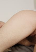 hairy Angie fucks a toy, Sasha K (ang133) ATK Archives: Sasha K (hairy Angie fucks a toy)