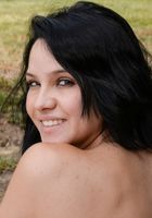 Cadey Mercury Poses Naked Outdoors, Cadey Mercury (ang180) ATK Petites: Cadey Mercury (Cadey Mercury Poses Naked Outdoors)