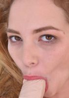 Angel Small's Pussy is Craving a Dildo, Angel Smalls (ang181) ATK Galleria: Angel Smalls (Angel Small's Pussy is Craving a Dildo)