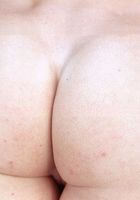 Aniko in nudism, Aniko (ani010) ATK Archives: Aniko (Aniko in nudism)