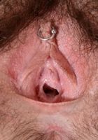 Anika Darling in young and hairy, Anika Darling (ani053) ATK Natural & Hairy: Anika Darling (Anika Darling in young and hairy)