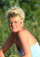 Anneta in nudism, Anneta (ann014) ATK Archives: Anneta (Anneta in nudism)