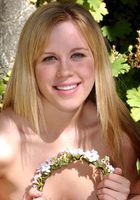 Annemarie in nudism, Annemarie (ann028) ATK Archives: Annemarie (Annemarie in nudism)