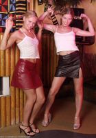 Anna in lesbian, Anna (ann031) ATK Archives: Anna (Anna in lesbian)