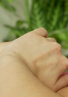 Anna in masturbation, Anna (ann037) ATK Exotics: Anna (Anna in masturbation)